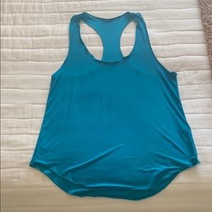 Onzie workout tank